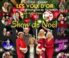 Le Show de Noël - 