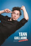 Yann Guillarme dans Véridique - 
