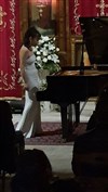 Miho Nitta : Piano romance | Piano passion - 