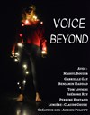 Voice Beyond - 