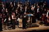 Orchestre de Briansk - 