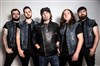 Phil Campbell and the Bastard Sons - 