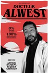 Docteur Alwest - 