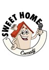 Sweet home comedy - 
