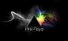 The tea set | Tribute to pink floyd - 