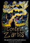 Contes z'arbis - 