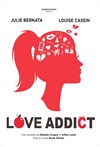 Love addict - 