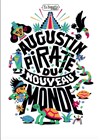 Augustin Pirate du Nouveau Monde - 