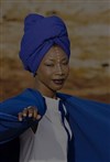 Fatoumata Diawara Go de Bamako - 