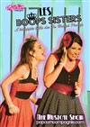 Boops Sisters - 