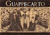 Guappecarto - 