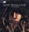 Lou Doillon - 