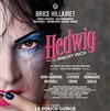 Hedwig and The Angry Inch - 