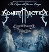 Sonata Arctica - 
