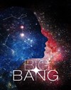 Big bang - 
