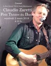 Claudio Zaretti - 