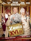 Louis XVI.fr | avec Patrick Sébastien - 