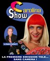 Carolina show - 