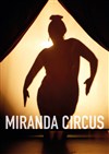 Miranda Circus - 