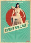 Le Cabaret Burlesque - 