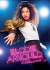Elodie Arnould dans Future Grande ? 2.0 - 
