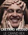 Caetano Veloso - 