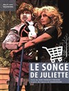 Le Songe de Juliette - 