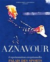 Charles Aznavour - 
