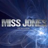 Miss Jones - 