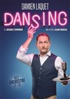 Damien Laquet dans DanSing - 