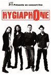 Hygiaphone - 