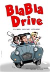 BlaBla Drive - 