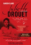 Juliette Drouet - 