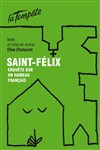 Saint-Félix - 