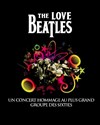 The love Beatles - 