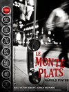 Le Monte-Plats - 