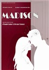 Madison - 