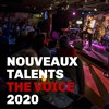 Les Nouveaux talents | The voice 2020 - 
