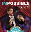 Impossible - 