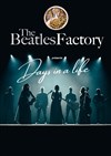 The Beatles Factory - 
