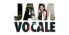 Concert + Jam vocale jazz - 