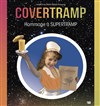 Covertramp - 