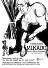 Mikado - 