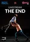 The End : en Live Streaming - 