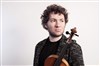 Le violon de Mozart | par l'Orchestre de l'Opéra de Massy - 