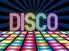 Disco - Vidéos Party - 