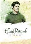 Lilian Renaud - 