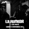 La Rumeur - 