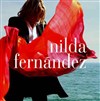 Nilda Fernandez - 