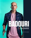 Rachid Badouri - 